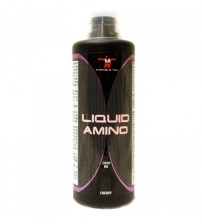 LIQUID AMINO 1000ml